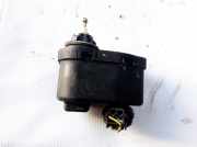 Motor Leuchtweitenregulierung Honda Accord, 1993.10 - 1997.12 00437526,