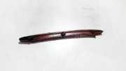 Gleitschiene Steuerkette Opel Corsa, D 2006.07 - 2010.06 55353999,1818197