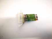 Vorwiderstand Gebläseregler MINI Mini 2000.1 - 2006.12 12380,