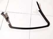 Schutzleiste T?r - Vorne Linke Opel Astra, J 2009.12 - 2015.06 13264851,