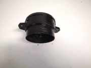 Lüftungsgitter Armaturenbrett Toyota RAV-4, II 2000.09 - 2005.11 5565042030, 55650-42030