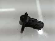 Türkontakt - Linke Opel Omega, B 1999.09 - 2003.07 facelift 8658, 8658 09 153 612 09153612