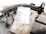 Steuergerät Xenon Mercedes-Benz C219, I 2004.10 - 2011.01 A0028206026,5DF00870400