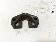 Injektorhalter BMW 3-Series, E90 E91 E93 2005.02 - 2009.01 Gebraucht,