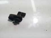 T?rkontakt - Linke Nissan Tiida C11 2004 - 2012 Gebraucht,