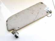 Sonnenblende Audi A6, C6 2005.01 - 2008.10 Gebraucht, use