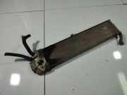 Kraftstoffkühler Kraftstoff Kühler Toyota Avensis, II 2003.04 - 2006.03 Gebraucht,
