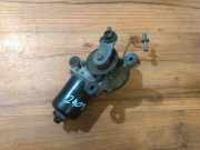 Wischermotor vorne Mazda 323, 1994.01 - 1998.09 Gebraucht,