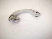 Haltegriff Haltegriff Verdeckgriff - Hinten Rechts Volkswagen Bora, 1998.01 - 2005.12 1j5857607c, AHF