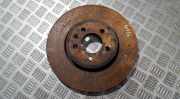 Bremsscheibe Rover 75, 1999.02 - 2005.05 Gebraucht,
