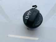 Tankverschluss Volvo S60, 2000.01 - 2005.01 Gebraucht,