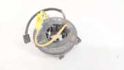 Airbag Schleifring Opel Zafira, A 1999.04 - 2003.11 24436920,1610662