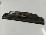 Zierleiste Hyundai Getz, 2002.08 - 2009.06 811931C000,81193-1C000