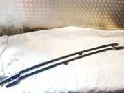 Dachreling Volkswagen Touran, 2003.01 - 2006.10 Gebraucht, BKC