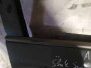 Zierleiste Leiste - Vorne Rechts Skoda Superb, I 2001.12 - 2008.03 Gebraucht,