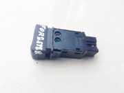 Schalter für Heckscheibe Heckscheibenheizung Subaru Forester, II 2002.06 - 2007.12 Gebraucht,