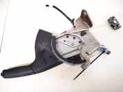 Handbremshebel Nissan X-Trail, 2007.06 - 2013.01 Gebraucht,