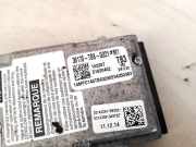 R?ckfahrkamera - Vorne Honda Civic, 2011 - 2015 36170tb8g221m1,36170-tb8-g221-m1