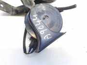 Hupe Audi Allroad, C6 2006.05 - 2011.08 0092018,ch2139