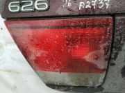 Rückleuchten innen - Hinten Linke Mazda 626, 1991.08- 1997.04 Gebraucht,