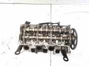 Zylinderkopf Audi A7 (4G8), 2010.10 - 2018.06 059103392an,059103392an