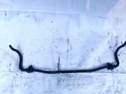 Stabilisator Vorne Ford Mondeo, 1996.09 - 2000.11 Gebraucht,