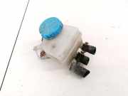 Behälter Bremsflüssigkeit Nissan Almera Tino 2003.09 - 2006.12 facelift Gebraucht,