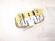 Innenraumleuchte Citroen C3, I 2002.02 - 2005.06 Gebraucht,