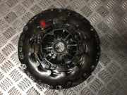 Druckplatte Kupplungsdruckplatte Toyota RAV-4, III 2005.11 - 2012.12 312100w140,31210-0w140