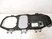 Antenne Verstärker Mercedes-Benz ML, W164 2005.06 - 2009.07 a2518202275, 28024813