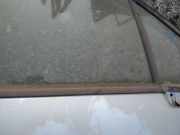 Zierleiste Leiste - Vorne Rechts Peugeot 807, 2002.06 - 2012.05 Gebraucht,