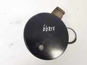 Tankdeckel Tankklappe Ford Focus, 2002.10 - 2005.01 facelift s41A2793688, 041909-2