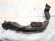 Tankeinfüllstutzen Tankrohr Kraftstoffrohr Peugeot 406, 1995.11 - 1999.03 9623450280,9623450380 9628619180