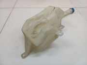 Scheibenwaschbehälter Vorne Wischwasserbehälter Suzuki SX4, 2006.06 - 2012.12 644500993,644500993