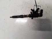 Einspritzdüse Ford C-MAX, 2003.01 - 2007.06 9647247280,