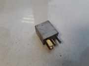 Relais Toyota Corolla Verso, III 2004.05 - 2007 9008087019,90080-87019