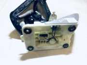 Schaltgestänge - Schaltseile Jaguar X-Type, 2001.06 - 2007.11 4x4r7k387aa, 4x4r-7k387-aa 604049601