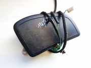 Airbag Sitz Peugeot 307, 2000.08 - 2005.06 5191198,1000777