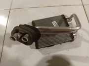 Heizungskühler Wärmetauscher Volkswagen Transporter, T5 2003.04 - 2009.11 Gebraucht, BKK