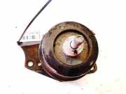 Halter für Motoraufhängung Skoda Fabia, II 5J 2007.01 - 2010.06 6Q0199262BD,6Q0199262BD