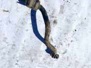 Stabilisator Vorne Kia Sportage, 2004.09 - 2010.01 Gebraucht,