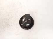 Lautsprecher Opel Zafira, A 1999.04 - 2003.11 90379282, 42549