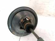 Bremskraftverstärker Opel Astra, H 2004.03 - 2009.12 13142359,4Q20