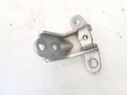 Türscharnier Hinten Hyundai Sonata V (NF) 2005.01 - 2010.12 Gebraucht,