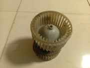 Gebläsemotor Audi A8, D3 2002.09 - 2005.6 Gebraucht,