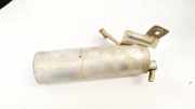Trockner Klimaanlage Mercedes-Benz W221, 2005.10 - 2013.05 Gebraucht,