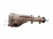Differential Hinterachsgetriebe Subaru Forester, II 2002.06 - 2007.12 Gebraucht,