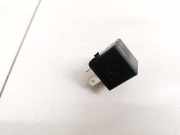 Relais Mercedes-Benz A-CLASS, W168, 2001.06 - 2004.09 facelift A0025421319,V23134-B52-X336