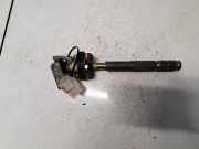 Lenksäule unten Kreuzgelenk Honda Accord, 2005.09 - 2008.05 facelift Gebraucht,