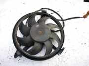 Kühlerlüfter Lüftermotor Audi A4, B5 1999.09 - 2001.08 facelift 8d0959455,
